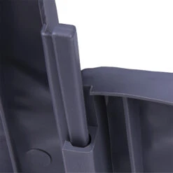 Beeteinfassung 3er-Set Granitoptik 7,5m -Gartenmöbel Geschäft b332f6787a870eb77dab0966b84fac96 de 106058d 1 1 3