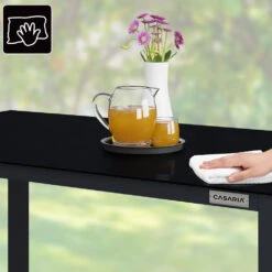 Gartentisch Bern Anthrazit Alu 150x90x75cm 12 Gartentisch Bern Anthrazit Alu 150x90x75cm -Gartenmöbel Geschäft b35aa31fcfd9bed9647d4b660191f56f de 995777d 2 1 1