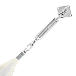 Sonnensegel Befestigungs Kit 16 Sonnensegel Befestigungs Kit -Gartenmöbel Geschäft b38e18173d7a0cc57e7a0b7047e39bbf de 106573d 4