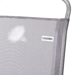 Gartenstuhl Hochlehner 2er-Set Anthrazit Alu 22 Gartenstuhl Hochlehner 2er-Set Anthrazit Alu -Gartenmöbel Geschäft b39782efa24431e49d522a7511577825 10