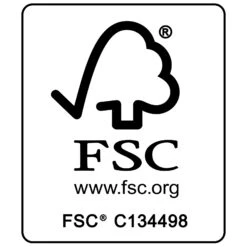 Garten-Sitzgruppe Vanamo 7-tlg. Eukalyptusholz FSC®-zertifiziert 17 Garten-Sitzgruppe Vanamo 7-tlg. Eukalyptusholz FSC®-zertifiziert -Gartenmöbel Geschäft b43b2611c66e2729a9cc6a77fa4518fd fsc international 2