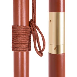 Sonnenschirm Anthrazit Holz Ø330cm UV-Schutz 50+ -Gartenmöbel Geschäft b4bd52d1b21ee1070e8a990865f6025f de 108782d 2 1 1