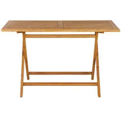 Gartentisch Bari Teakholz 125x60x75cm Klappbar 19 Gartentisch Bari Teakholz 125x60x75cm Klappbar -Gartenmöbel Geschäft b4c342263ef7b155584397485ffcdae0 de 109046d 1