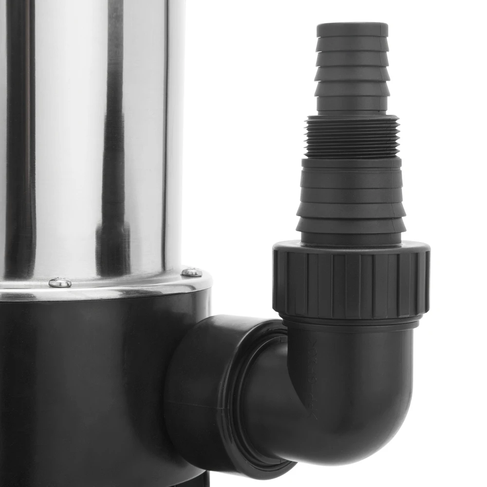 Tauchpumpe 11.500 L/h 7 Tauchpumpe 11.500 L/h – Bild 5