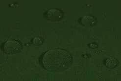 Sitzkissen 6er-Set Boston Grün 43x39x5cm 10 Sitzkissen 6er-Set Boston Grün 43x39x5cm -Gartenmöbel Geschäft b4e61a2841cfd6ca1404eaffdc2e9aa5 de 101952d 2 1