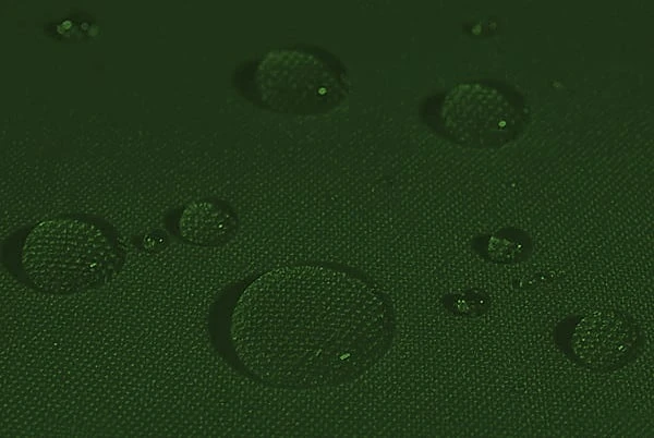 Sitzkissen 6er-Set Boston Grün 43x39x5cm 6 Sitzkissen 6er-Set Boston Grün 43x39x5cm – Bild 4