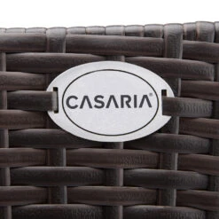 Polyrattan Blumenkasten 2er-Set Braun 15 Polyrattan Blumenkasten 2er-Set Braun -Gartenmöbel Geschäft b5636339782581d5174eb3ccfbbd12ee de 108063d 6