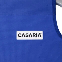 Sonnenliege Hawaii Blau Alu 195x60x30cm 17 Sonnenliege Hawaii Blau Alu 195x60x30cm -Gartenmöbel Geschäft b7862f7964defec77b60940226f5e61c de 101418d 2