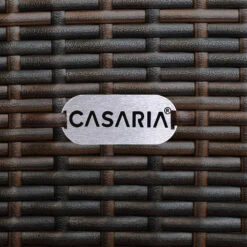 Polyrattan Sitzgarnitur Turin 7-tlg. Braun/Creme 25 Polyrattan Sitzgarnitur Turin 7-tlg. Braun/Creme -Gartenmöbel Geschäft b7f965a91f689912d718ff749ebfe2b5 de 102599d 7 1 1