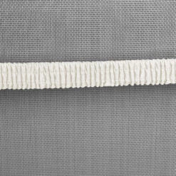 Sitzkissen 6er-Set Cozy Vanamo Creme 129x53x10cm -Gartenmöbel Geschäft b91d22f664e50de8119860ef5b1f5a85 de 108068d 7 1