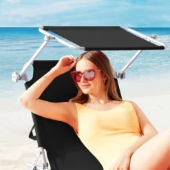 Sonnenliege Hawaii 2er-Set Anthrazit Alu 195x60x30cm 17 Sonnenliege Hawaii 2er-Set Anthrazit Alu 195x60x30cm -Gartenmöbel Geschäft b9605f1e9fffadafab213aec19be93e3 de 101420d 12 1