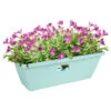 Elho Blumenkasten Barcelona Mint 40x16x19cm 1 Elho Blumenkasten Barcelona Mint 40x16x19cm -Gartenmöbel Geschäft bb6d0955ef9e6d5883fa30a34e897bdc a de 193637g 1