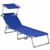 Sonnenliege Hawaii Blau Alu 195x60x30cm 1 Sonnenliege Hawaii Blau Alu 195x60x30cm -Gartenmöbel Geschäft bb8b939d601b6402ba77edb4b4097c76 a de 101418g20