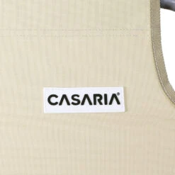 Sonnenliege Hawaii Beige Alu 195x60x30cm 18 Sonnenliege Hawaii Beige Alu 195x60x30cm -Gartenmöbel Geschäft bc4633c79dfa531427e51157f64fe56e de 101421d 2