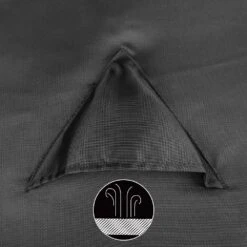 Abdeckplane Gartenbank Anthrazit 162x65x88cm -Gartenmöbel Geschäft bc4bbf02c162a5429485b9e763e43a29 de 882046d 17 1 1