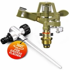 Rasensprenger Impulsregner 29 Rasensprenger Impulsregner -Gartenmöbel Geschäft bcc1a4d50d9b59d71c97c78d55fad8a1 01 1 102661 on fs amz high de 1