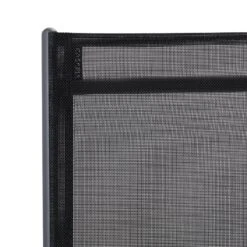 Garten-Sitzgruppe Bern 7-tlg. Anthrazit Alu WPC 24 Garten-Sitzgruppe Bern 7-tlg. Anthrazit Alu WPC -Gartenmöbel Geschäft bd15cbf019054fd9282d6d3af0c23136 de 994338d 4 1