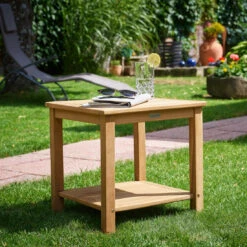 Beistelltisch Vigo Teakholz 45x45x45cm 14 Beistelltisch Vigo Teakholz 45x45x45cm -Gartenmöbel Geschäft bed68e41e519052b9d822dd41ef47fa4 de 109024 5 1
