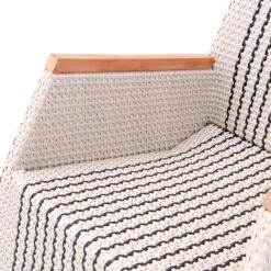 Polyrattan Gartenstuhl Verona Twain -Gartenmöbel Geschäft c0c8074cb2b38a9e9ba6d3983f1711d5 de 180031d 4 1 1