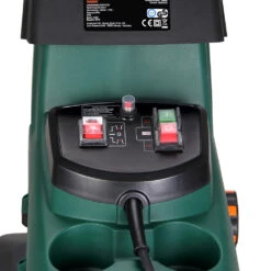 Leisehäcksler 3.159W Mit Sammelbeutel 60L 11 Leisehäcksler 3.159W Mit Sammelbeutel 60L -Gartenmöbel Geschäft c12bbbae65acf621feaa277b21c45f5c de 106535d 3