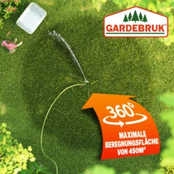 Rasensprenger Mit Teleskopstativ 30° - 360° 14 Rasensprenger Mit Teleskopstativ 30° - 360° -Gartenmöbel Geschäft c1b0f2cc9dd2b02d5e607add476f50c6 06 102660 on dts web high de 1