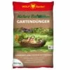 Wolf-Garten Gartendünger Natura 280m² 1 Wolf-Garten Gartendünger Natura 280m² -Gartenmöbel Geschäft c1e84b1bfda40c4758b7abf32da1f1af a de 193621g1