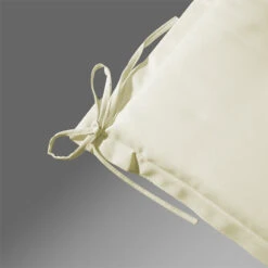 Sitzkissen 4er-Set Sydney Creme 10 Sitzkissen 4er-Set Sydney Creme -Gartenmöbel Geschäft c36b64949e23c3e3a359fd940cd04e6e de 100261d 1