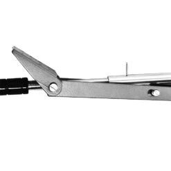 Automatischer Fensteröffner 2er-Set 7,5kg Hubkraft 12 Automatischer Fensteröffner 2er-Set 7,5kg Hubkraft -Gartenmöbel Geschäft c3a88c4d4803afa69c6da149055b1178 de 106832d 3 1