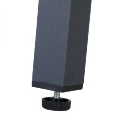 Garten-Sitzgruppe Bern 5-tlg. Anthrazit Alu WPC Tischplatte 26 Garten-Sitzgruppe Bern 5-tlg. Anthrazit Alu WPC Tischplatte -Gartenmöbel Geschäft c504c272b01e3bbfe9f4e53630473924 de 994339d 5 1