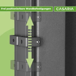 Seitenmarkise Nosara Anthrazit 160x300cm Ausziehbar 19 Seitenmarkise Nosara Anthrazit 160x300cm Ausziehbar -Gartenmöbel Geschäft c557aa04f8b01ef5df27227b94aaea91 04 109236 on dts amz high de 1