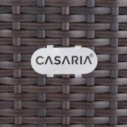 Polyrattan Gartenstuhl 6er-Set Braun Stapelbar 17 Polyrattan Gartenstuhl 6er-Set Braun Stapelbar -Gartenmöbel Geschäft c603e42687d1b6e52ac0f3b32eaf1cdb de 109138d 4 1 1 1