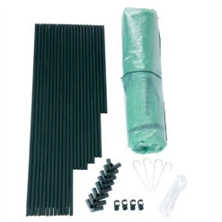 Foliengewächshaus 200x173x80cm 20 Foliengewächshaus 200x173x80cm -Gartenmöbel Geschäft c62dda4305080927c469df5d69ffee0f de 108267d 6 1