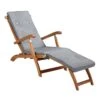 Auflage Sonnenliege Grau Meliert 186x42x5cm 2 Auflage Sonnenliege Grau Meliert 186x42x5cm -Gartenmöbel Geschäft c6aced1294c45f2f8fbeeca4e2b78aea a de 108744g 1