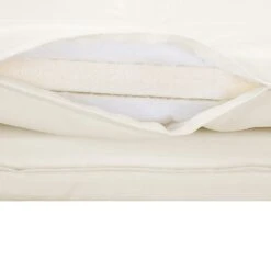 Auflage Saunaliege Creme 177x58x7cm 16 Auflage Saunaliege Creme 177x58x7cm -Gartenmöbel Geschäft c6b955ac216ace1f25052b9c94058725 schaumstoff layer 1 1