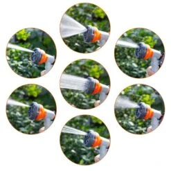 Wasserschlauchaufroller 30m Automatisch 14 Wasserschlauchaufroller 30m Automatisch -Gartenmöbel Geschäft c70cdb4ce1fb20db35eadb1a67b330b2 de 108549d 9