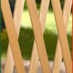 Rankhilfe Braun 200x107cm 11 Rankhilfe Braun 200x107cm -Gartenmöbel Geschäft c73d0eb6b766fa0c606b39ecbd0900ef de 101469d 20