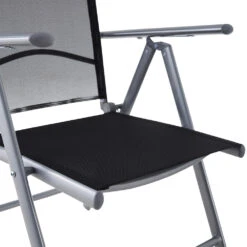 Gartenstuhl Bern 3er-Set Silber 16 Gartenstuhl Bern 3er-Set Silber -Gartenmöbel Geschäft c75e4c0f242504a7cbe61e72d107b4cc de 993524d 10 1 2