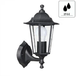 Wandleuchte Krysante Edelstahl 13 Wandleuchte Krysante Edelstahl -Gartenmöbel Geschäft c76eafec0d7b91b180b6a88fefec75b4 de 107293d 6 2