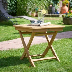 Beistelltisch Murcia Teakholz 45x45cm 14 Beistelltisch Murcia Teakholz 45x45cm -Gartenmöbel Geschäft c7aaaab8ca6ff7895f2b3df2872eb688 de 109023 5 1