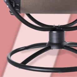 Relaxliege Eve Mokka Mit Schaukelfunktion 16 Relaxliege Eve Mokka Mit Schaukelfunktion -Gartenmöbel Geschäft c846b88f9a5dbbb1fb8fb7c306dc1f85 de 106776d 6 1