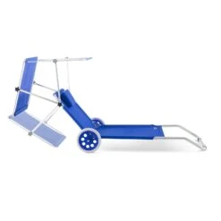 Sonnenliege Kreta Blau Alu Mit Rollen -Gartenmöbel Geschäft c88d53e3e2139599e0a08dde8daeabb9 de 101862d 14 1