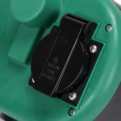 Druckschalter Grün 18x17x10cm IP54 Max. 1,1kW 10 Druckschalter Grün 18x17x10cm IP54 Max. 1,1kW -Gartenmöbel Geschäft c8a0f2902c6b8c6fb56a30664a2b5057 de 104240d 5