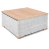 Polyrattan Tisch Havanna Weiß/Grau 1 Polyrattan Tisch Havanna Weiß/Grau -Gartenmöbel Geschäft c95b6bd85fa7469aea3f8387f03880e9 a de 180056g 1