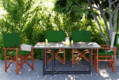 Regiestuhl Cannes 2er-Set Grün Eukalyptus FSC®-zertifiziert -Gartenmöbel Geschäft c96dd2e85c901ca441b456bbfa3301d2 de 106817d 12 1 1