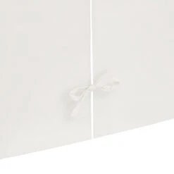 Pavillon Toscana Beige Ø3,5m UV-Schutz 50+ 17 Pavillon Toscana Beige Ø3,5m UV-Schutz 50+ -Gartenmöbel Geschäft c9ccb8d58cf62a55fad1faa66fa00ba3 de 994672d 10 1