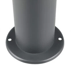 Wegeleuchte Dahlia Mit Steckdose Anthrazit 11 Wegeleuchte Dahlia Mit Steckdose Anthrazit -Gartenmöbel Geschäft c9f19e47f9d372c3783eeaf885af0d33 de 107434d 2 1