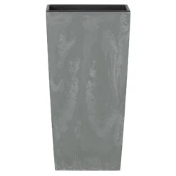 Blumentopf Betonoptik Grau 91L -Gartenmöbel Geschäft caa3ebf1d86f788a5c86b4b5fe7e9912 de 108517d 1 1