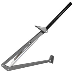 Automatischer Fensteröffner 2er-Set 7,5kg Hubkraft 15 Automatischer Fensteröffner 2er-Set 7,5kg Hubkraft -Gartenmöbel Geschäft cabdd392b84c2e8ee667085823aab5cb a de 108157g 1