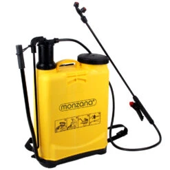 Drucksprüher Gelb 20L 11 Drucksprüher Gelb 20L -Gartenmöbel Geschäft cbe04b953b57d23dc2b628592cd08104 de 108502d 1