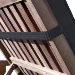 Sonnenliege Tami Sun Inkl. Auflage Anthrazit 17 Sonnenliege Tami Sun Inkl. Auflage Anthrazit -Gartenmöbel Geschäft ccfcecb04b467cac5533d4492efe555f de 105664d 2